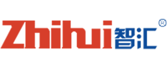 高密永達(dá)五金廠